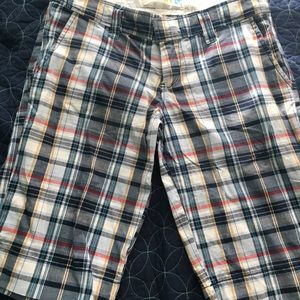 Roxy shorts great condition